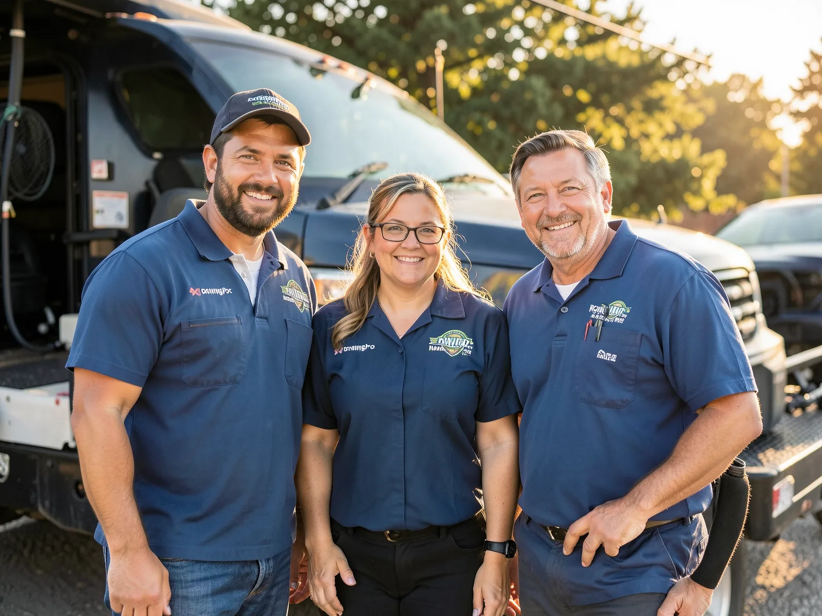 Roof Repair company in Springbrook, WI