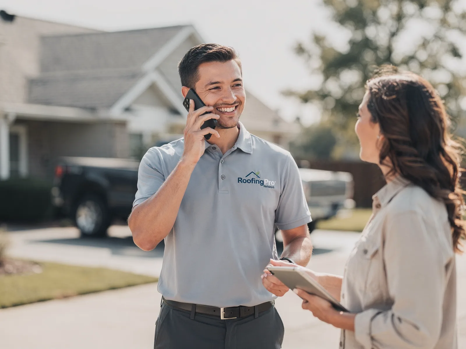 Roof Repair Springbrook, WI FAQs